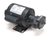 PITCO PARTS 60161101 - SKU PT60161101