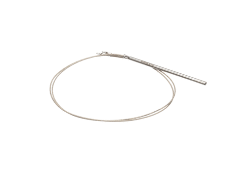PITCO PARTS Pitco 60162501 Probe - SKU PT60162501