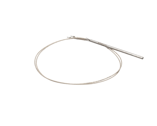PITCO PARTS 60162501 - SKU PT60162501