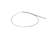 PITCO PARTS 60162501 - SKU PT60162501