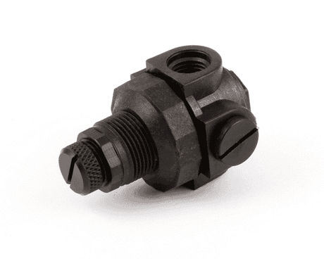PITCO PARTS Pitco 60163401 Reg Water - SKU PT60163401