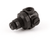 PITCO PARTS 60163401 - SKU PT60163401