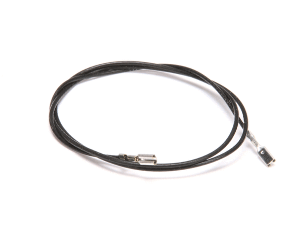 PITCO PARTS 60167801 - SKU PT60167801