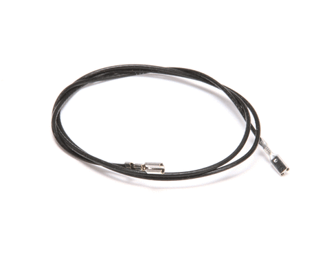 PITCO PARTS Pitco 60167801 Control Wire 24 Spark Igniter - SKU PT60167801