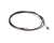 PITCO PARTS 60167801 - SKU PT60167801