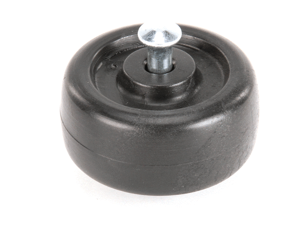 PITCO PARTS 60168302 - SKU PT60168302