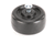 PITCO PARTS 60168302 - SKU PT60168302
