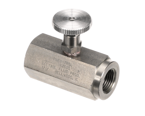 PITCO PARTS 60169002 - SKU PT60169002