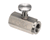 PITCO PARTS 60169002 - SKU PT60169002