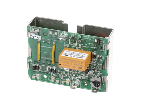 PITCO PARTS Pitco 60171201 Control Temp Sstc 140-200F - SKU PT60171201