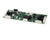 PITCO PARTS Pitco 60171801 PCB Assembly Fltr Control Lov W/I12 - SKU PT60171801