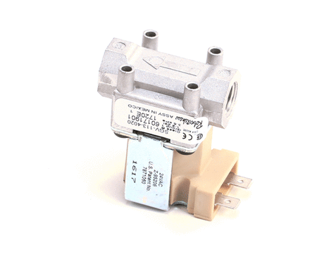 PITCO PARTS 60171901 - SKU PT60171901