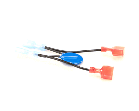 PITCO PARTS Pitco 60172201 Snubber 24VAC Coils .25TABS - SKU PT60172201