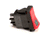 PITCO PARTS 60172302 - SKU PT60172302