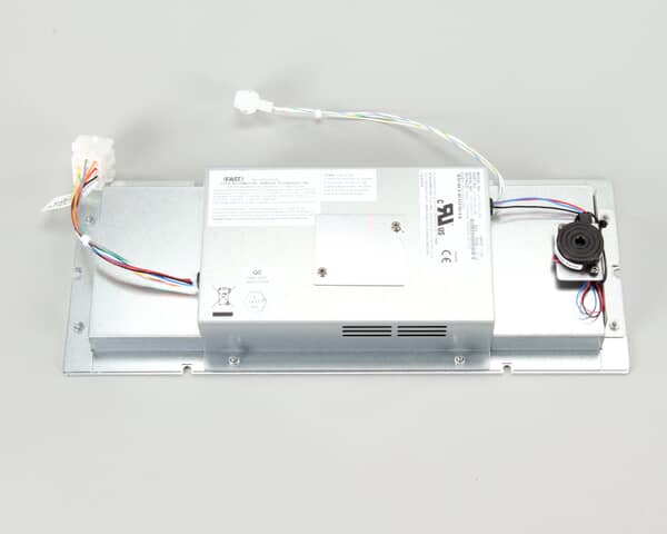 PITCO PARTS 60172901-CL - SKU PT60172901-CL