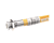 PITCO PARTS 60173101 - SKU PT60173101
