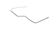 PITCO PARTS 60173501-CL - SKU PT60173501-CL