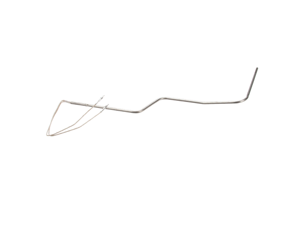 PITCO PARTS Pitco 60173501 Prb Tmtr Selv - SKU PT60173501