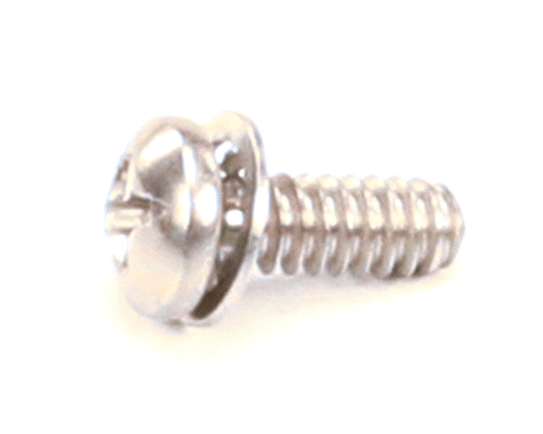 PITCO PARTS 60175401 - SKU PT60175401