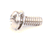PITCO PARTS 60175401 - SKU PT60175401