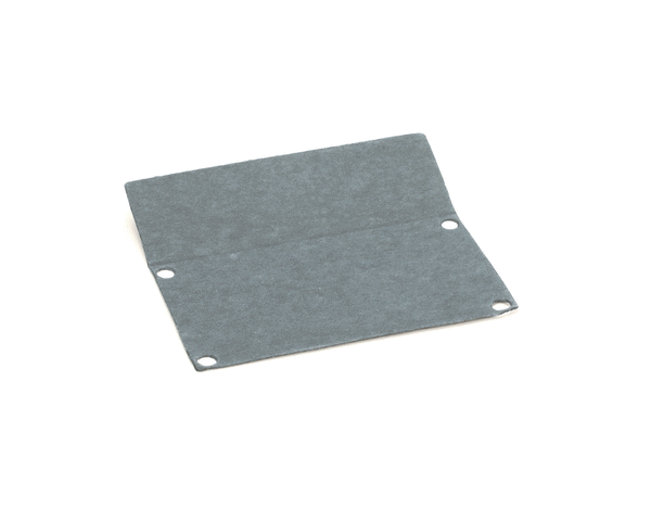 PITCO PARTS Pitco 60175501 Insuln DC Pwr Sply Slv - SKU PT60175501