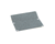 PITCO PARTS Pitco 60175501 Insuln DC Pwr Sply Slv - SKU PT60175501