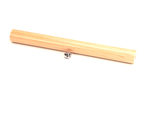 PITCO PARTS Pitco 60175801 Fat Vat Wooden Handle - SKU PT60175801