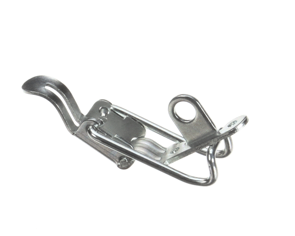 PITCO PARTS 60176001 - SKU PT60176001