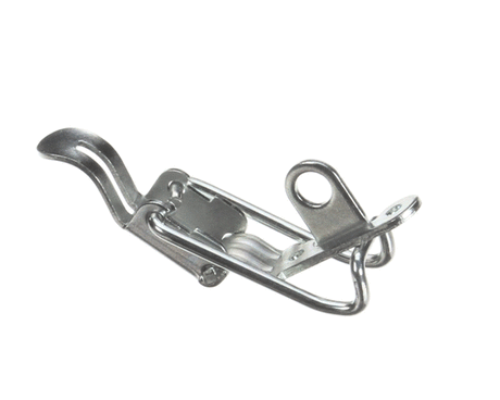 PITCO PARTS Pitco 60176001 Fat Vat Catch - SKU PT60176001