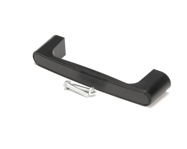 PITCO PARTS 60176201 - SKU PT60176201