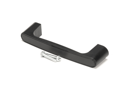 PITCO PARTS Pitco 60176201 Fat Vat Plastic Cover Handle - SKU PT60176201