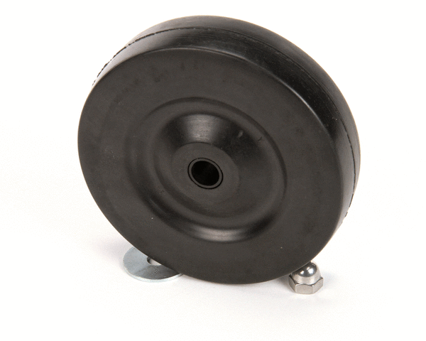 PITCO PARTS 60176301 - SKU PT60176301