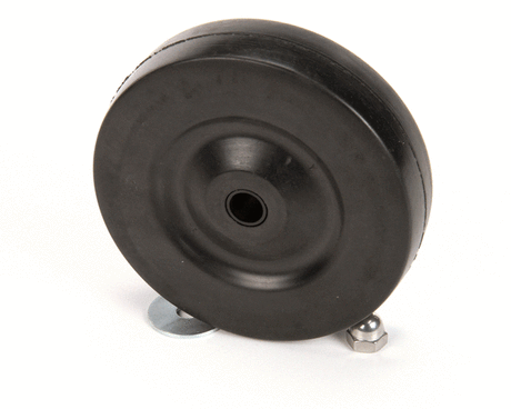 PITCO PARTS Pitco 60176301 Fat Vat Caster Washer Nut - SKU PT60176301