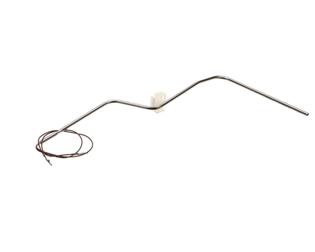 PITCO PARTS Pitco 60176601 Probe Fast Tmotor Selv - SKU PT60176601