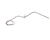 PITCO PARTS 60176601 - SKU PT60176601
