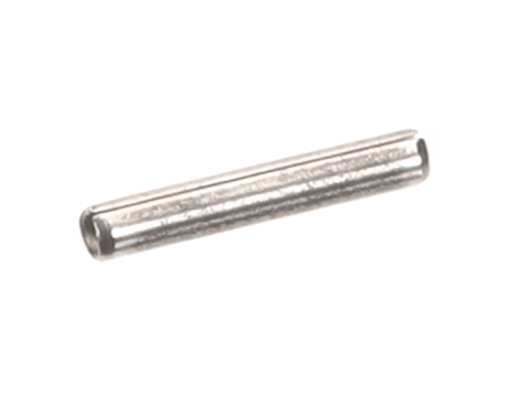 PITCO PARTS Pitco 60176702 Pin Roll .125 X .750L - SKU PT60176702