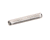 PITCO PARTS 60176702 - SKU PT60176702