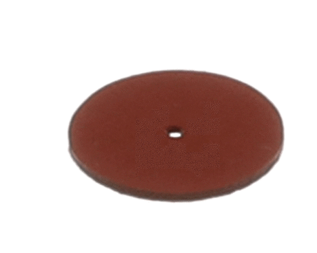 PITCO PARTS Pitco 60176801 Gasket Pvt Bx Snsr - SKU PT60176801