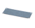 PITCO PARTS Pitco 60178801 Insuln Oil Level Drive Board - SKU PT60178801