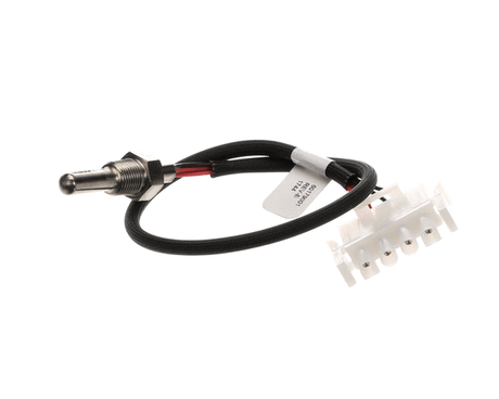 PITCO PARTS Pitco 60179001 Prb Oil Lvl Control Selv - SKU PT60179001
