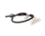 PITCO PARTS Pitco 60179001 Prb Oil Lvl Control Selv - SKU PT60179001