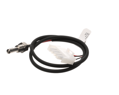 PITCO PARTS Pitco 60179002 Prb Oil Lvl Control SELV14T - SKU PT60179002