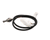 PITCO PARTS 60179002 - SKU PT60179002