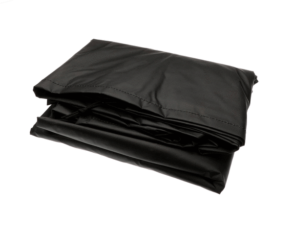 PITCO PARTS Pitco 60179602 Cover Vinyl - SKU PT60179602