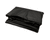 PITCO PARTS Pitco 60179602 Cover Vinyl - SKU PT60179602