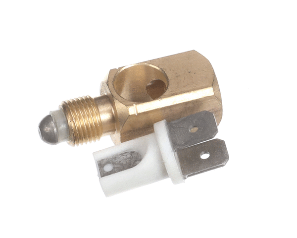 PITCO PARTS Pitco 60179801 Interruptor Mv 11/32 Thread - SKU PT60179801