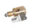 PITCO PARTS Pitco 60179801 Interruptor Mv 11/32 Thread - SKU PT60179801