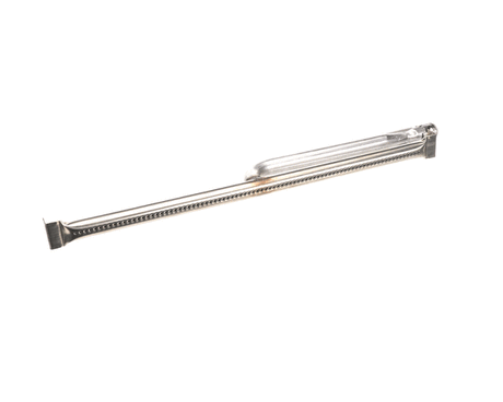 PITCO PARTS Pitco 60180901 Burner 1DIA J Style W/Ventri - SKU PT60180901