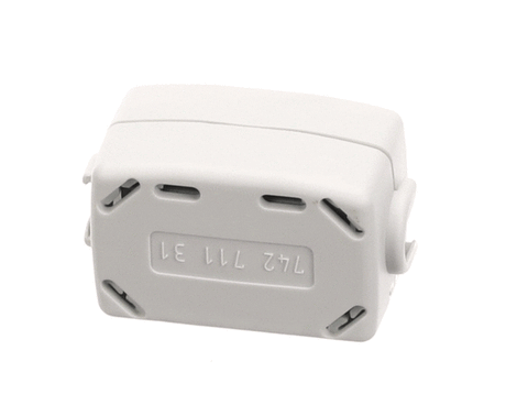 PITCO PARTS Pitco 60181801 Sprsr Clmp On Ferrite - SKU PT60181801