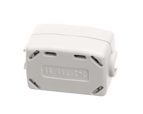 PITCO PARTS 60181801 - SKU PT60181801